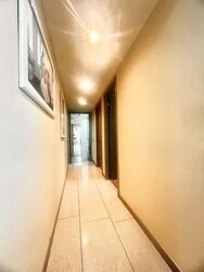 The Criterion (D27), Condominium #603583661
